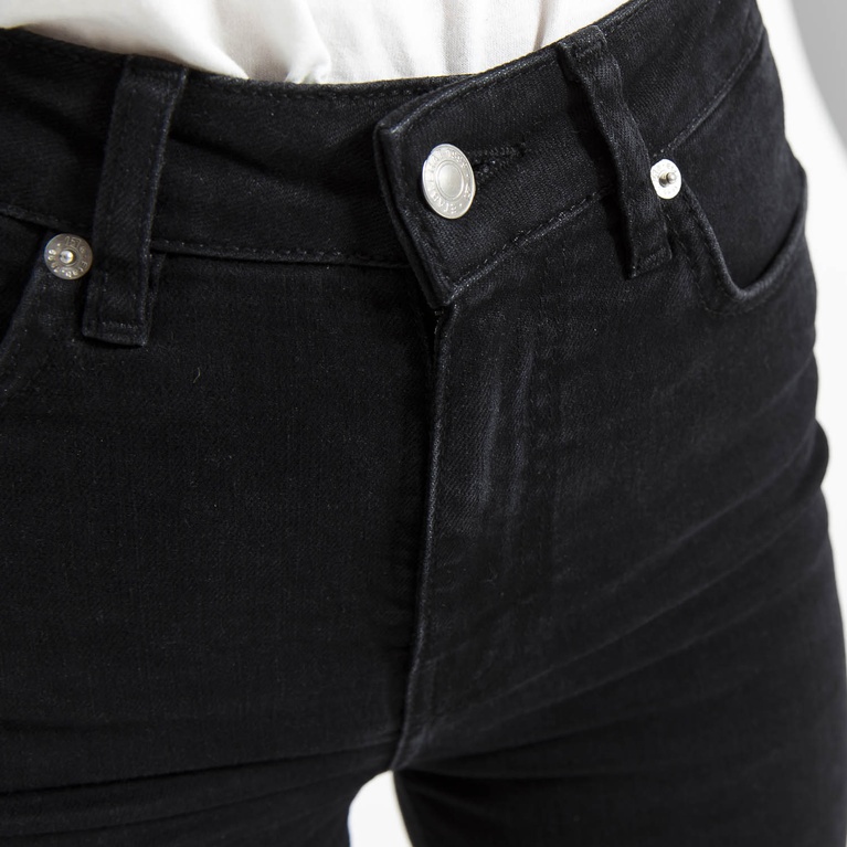Jeans "Lane" Jeans "Lane"